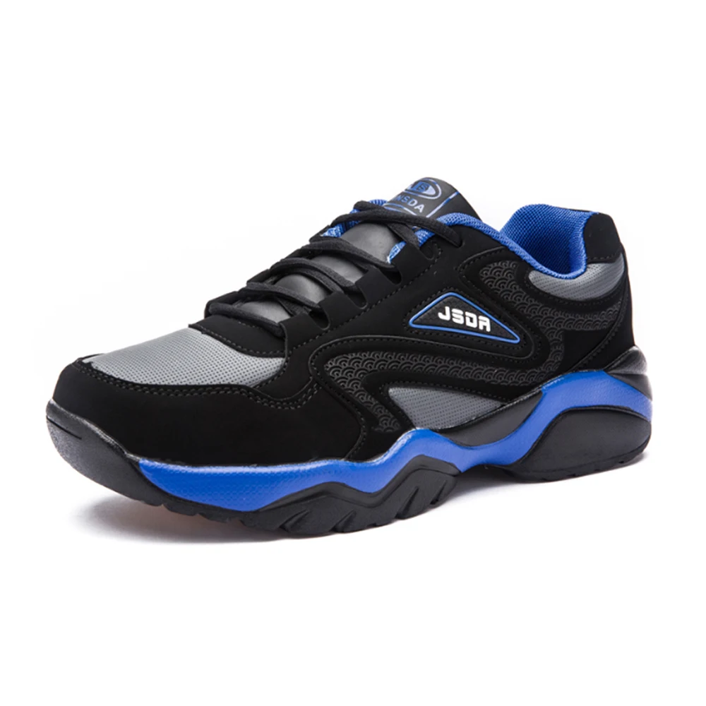 discount athletic shoes
