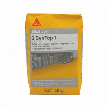 Square Bottom Not Easy to Leak 40kg 50kg 25kg Paper Packing Valve Bags