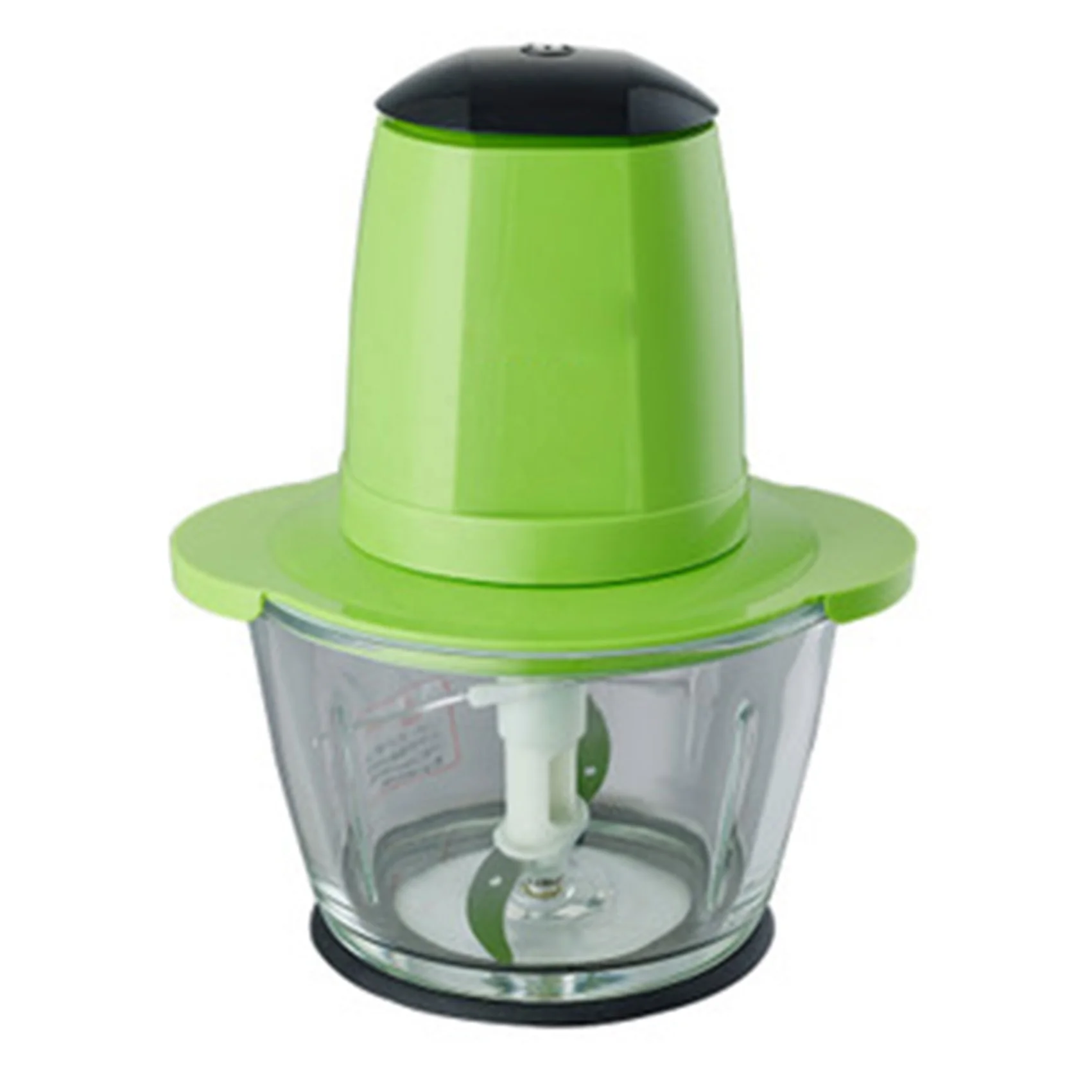 Кухонная бытовая электрическая чеснокочистка и шлифовальная машина