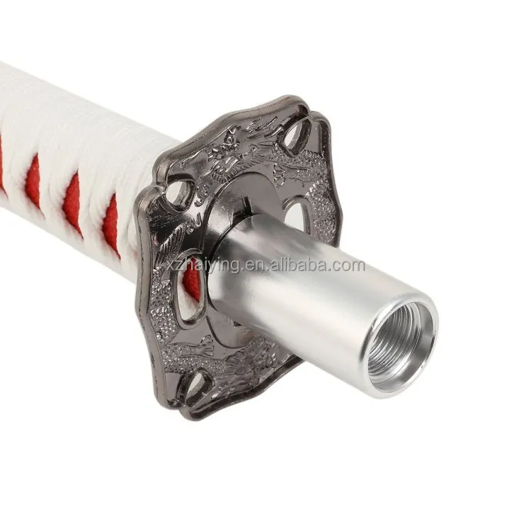 8-Quart Digital Air Fryer