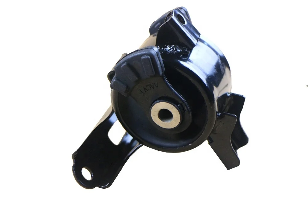3 個の自動車モーターエンジンマウント 07-08 ホンダフィット 1.5L