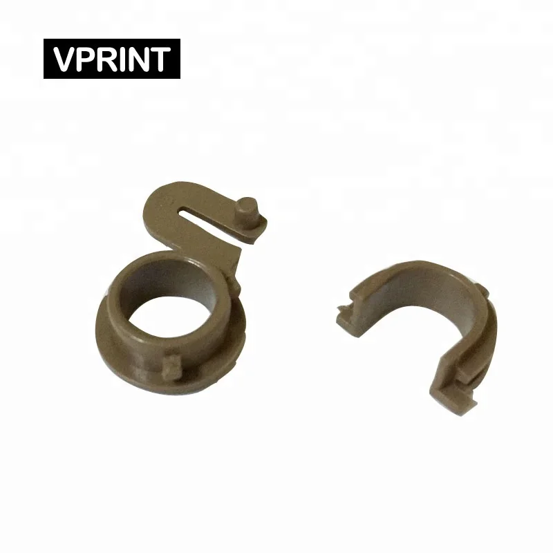 HP ਲੇਜ਼ਰਜੈੱਟ 1160 1320 2420 LBP 3460 RC1-3609-030 RC1-3609-000 ਲਈ ਨਵਾਂ ਕੰਪੈਟੀਬਲ ਬੁਸ਼ਿੰਗ