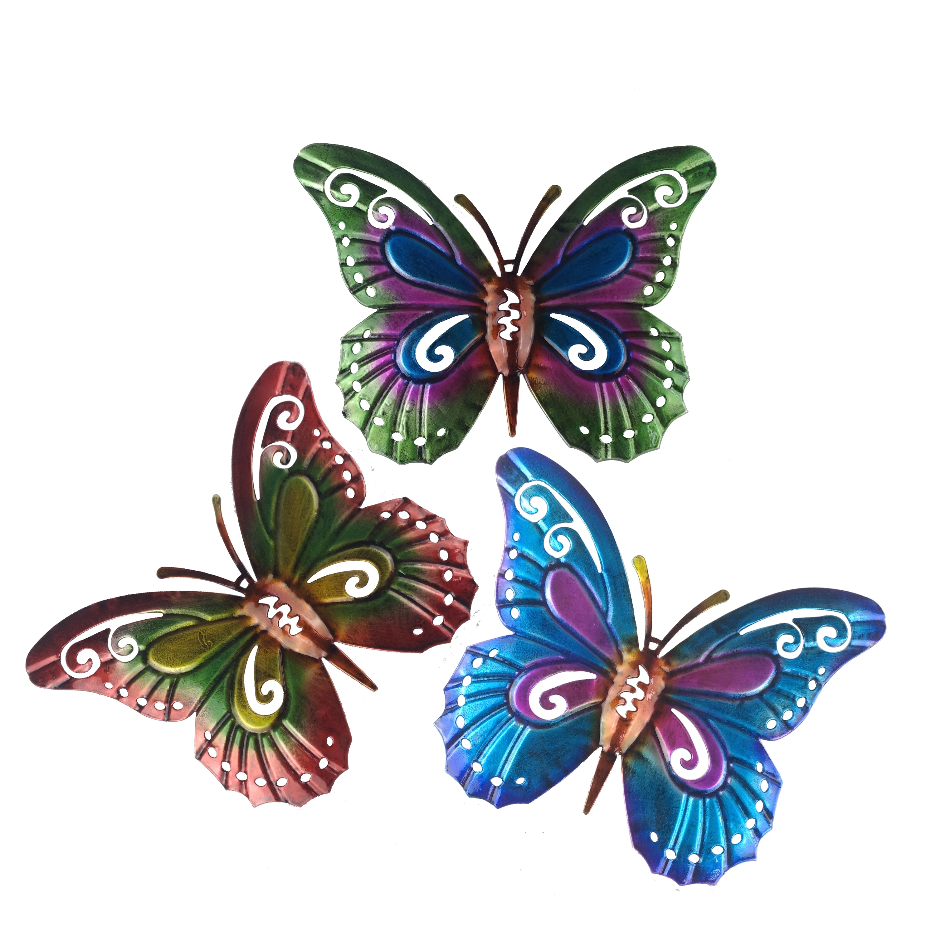 Download Nature Colorful 3d Metal Art Decor Butterfly Wall Hanging Big Size Buy 3d Metal Butterfly Wall Hanging Metal Art Decor Butterfly Wall Hanging 3d Metal Art Decor Butterfly Wall Hanging Product On Alibaba Com