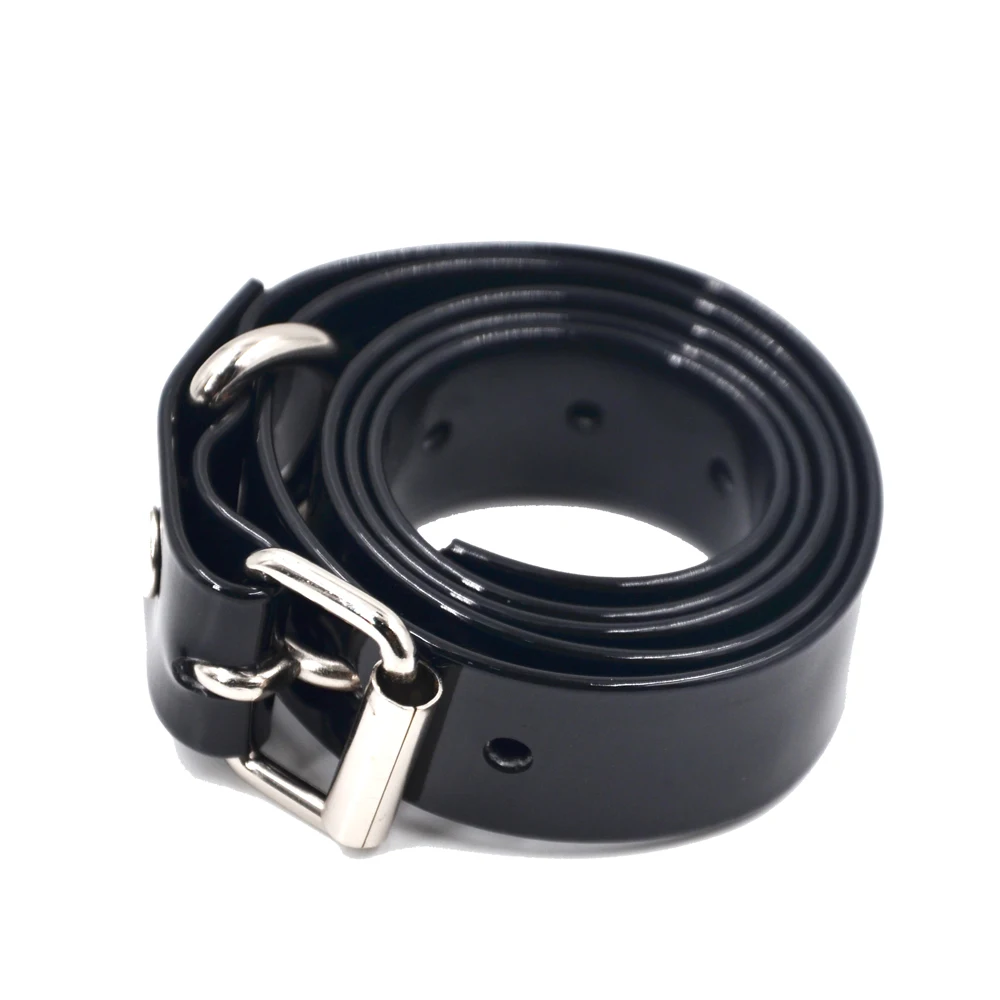 Wodondog Waterproof Ip7 800m Remote Control Pets Electronic Beeper Vibrating Dog Training Collar - Image 5