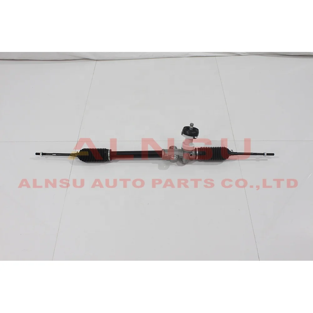 Power Steering Rack for Hyundai I10 - High Quality ALNSU