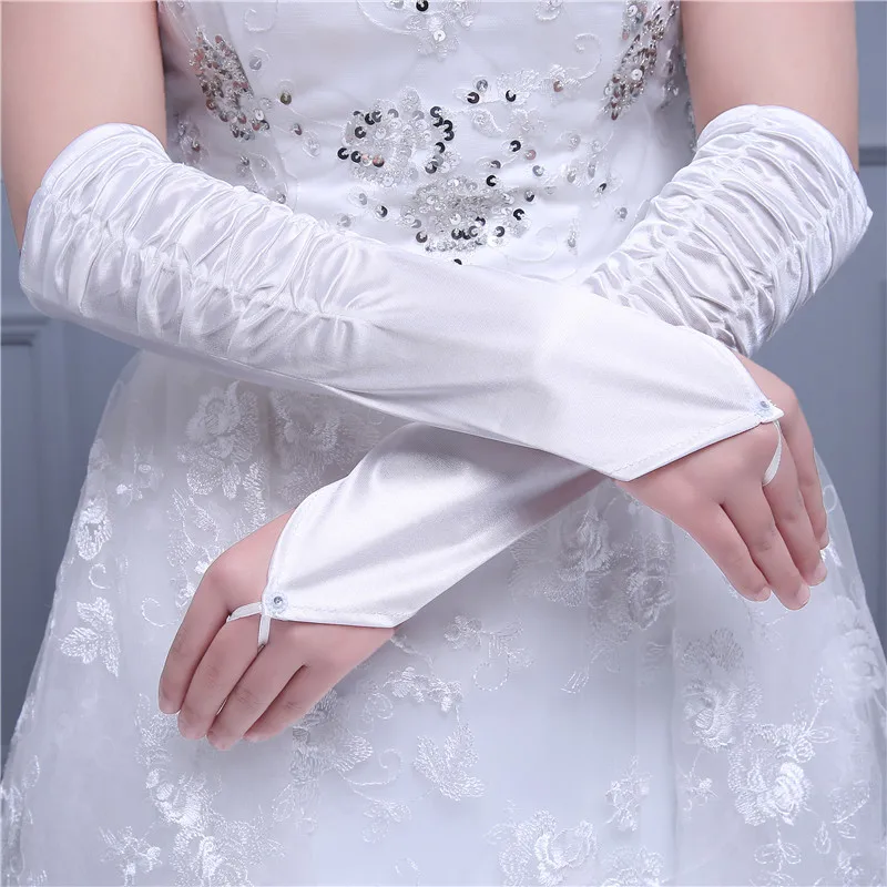 quality fingerless gloves