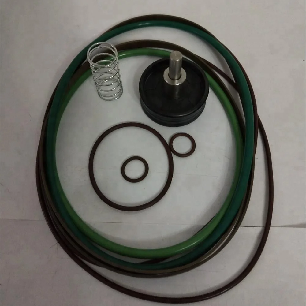Admission Kit 2901044800 Suitable for AC Unloader Valve Kit