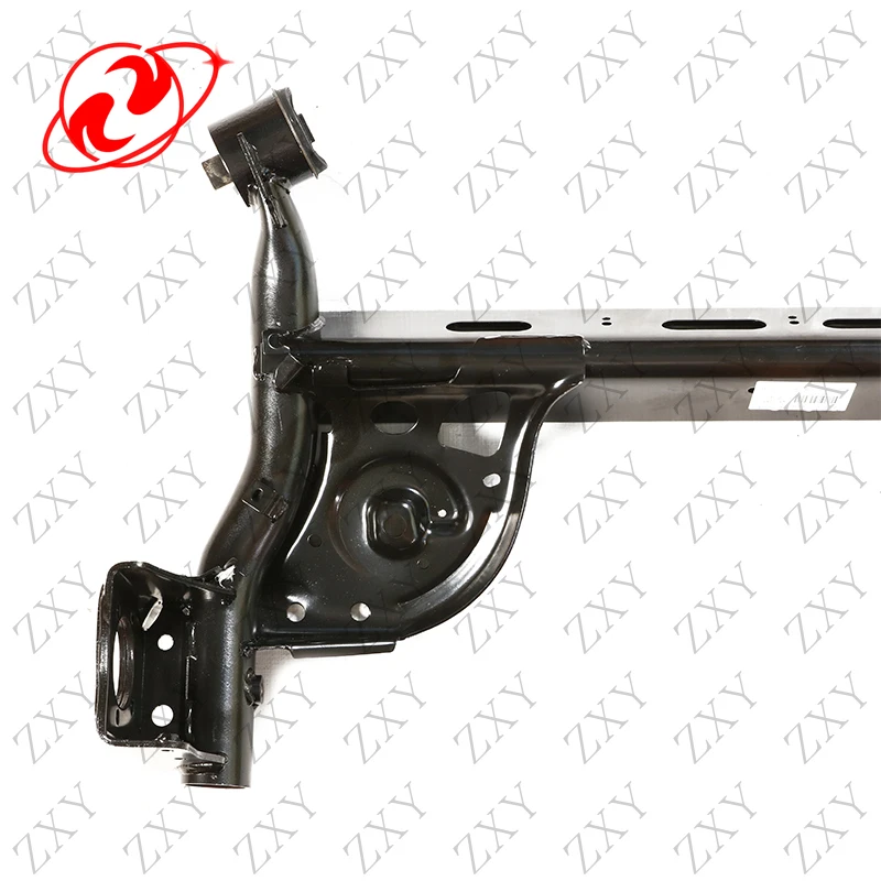 Rearページ Rear Crossmember for Nissan Livina 2012 - OEM 55501-3DN0B