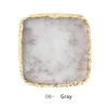 06#gray
