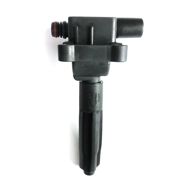 アポン Honda SPRING, PAD 43108-MBB-006 OEM NEW | eBay