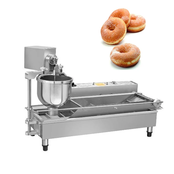 Bagel Maker Machine,bagel-making equipment,rolling bagels,bagel