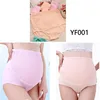 YF001