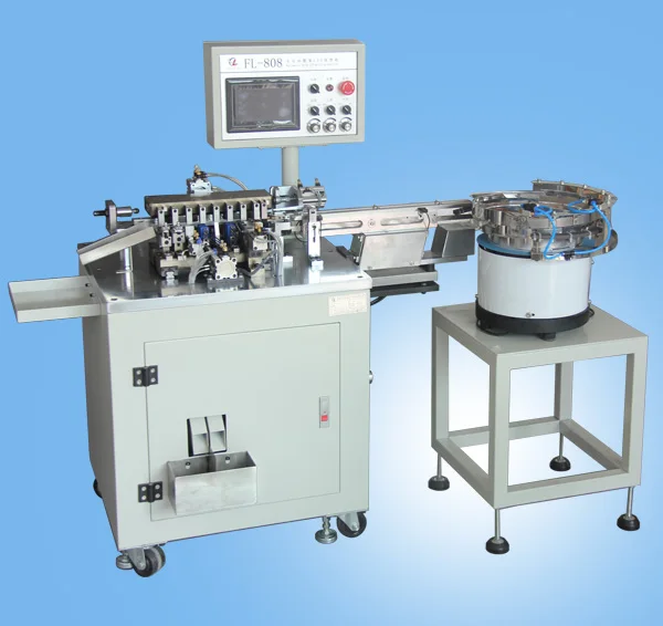 Радиальная машина. Центробежные машины для высокоинтенсивного измельчения и смешивания. Вертикальная центробежная литьевая машина цлм-450. Лн102 машина центробежного литья. Центробежная литьевая машина б-51.