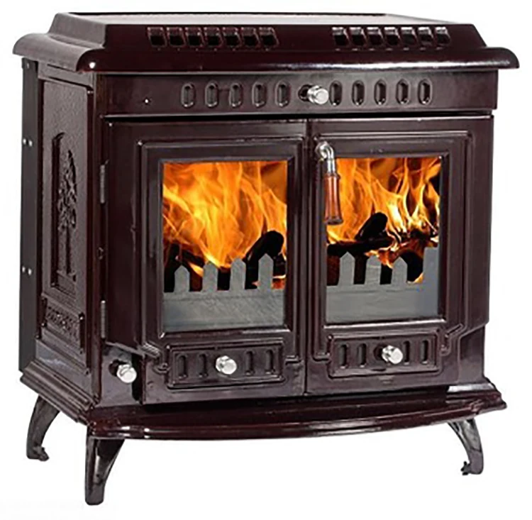 Source High Quality Vintage House Heater Durable Cast Iron Boiler Stove  Burner on m.alibaba.com
