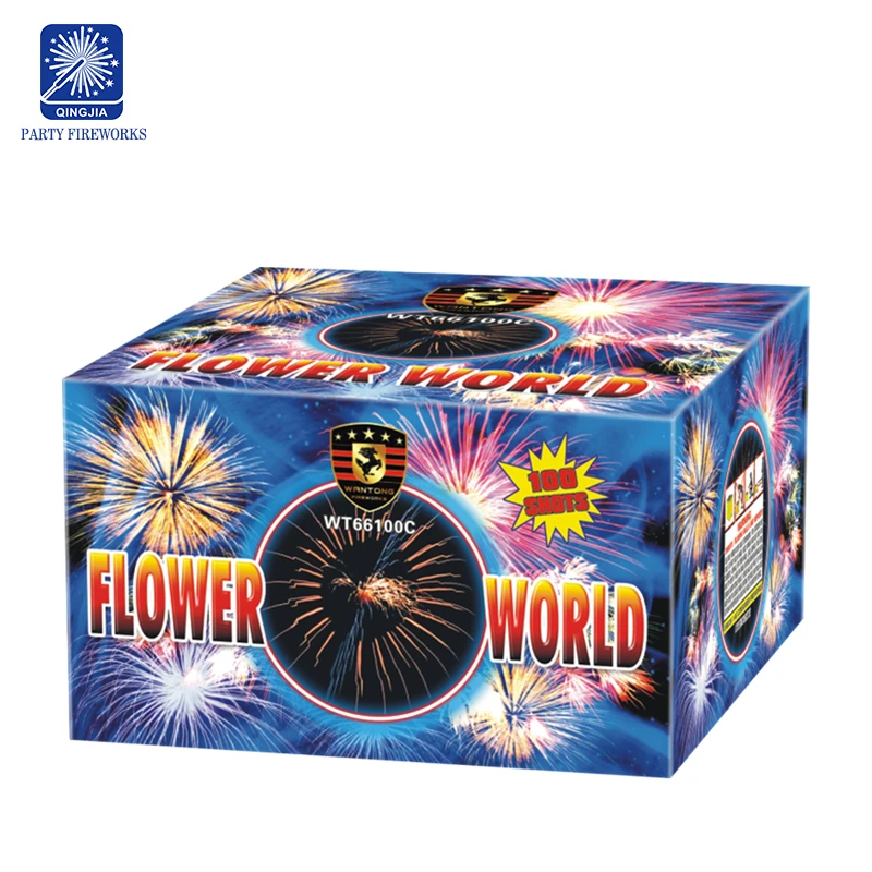 B´z Fireworks 扇子-