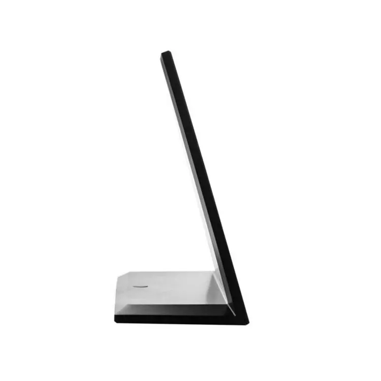 L-стиль маленький размер 13 дюймов IPS-панель ЖК-дисплей все в одном планшетный ПК android для настольной