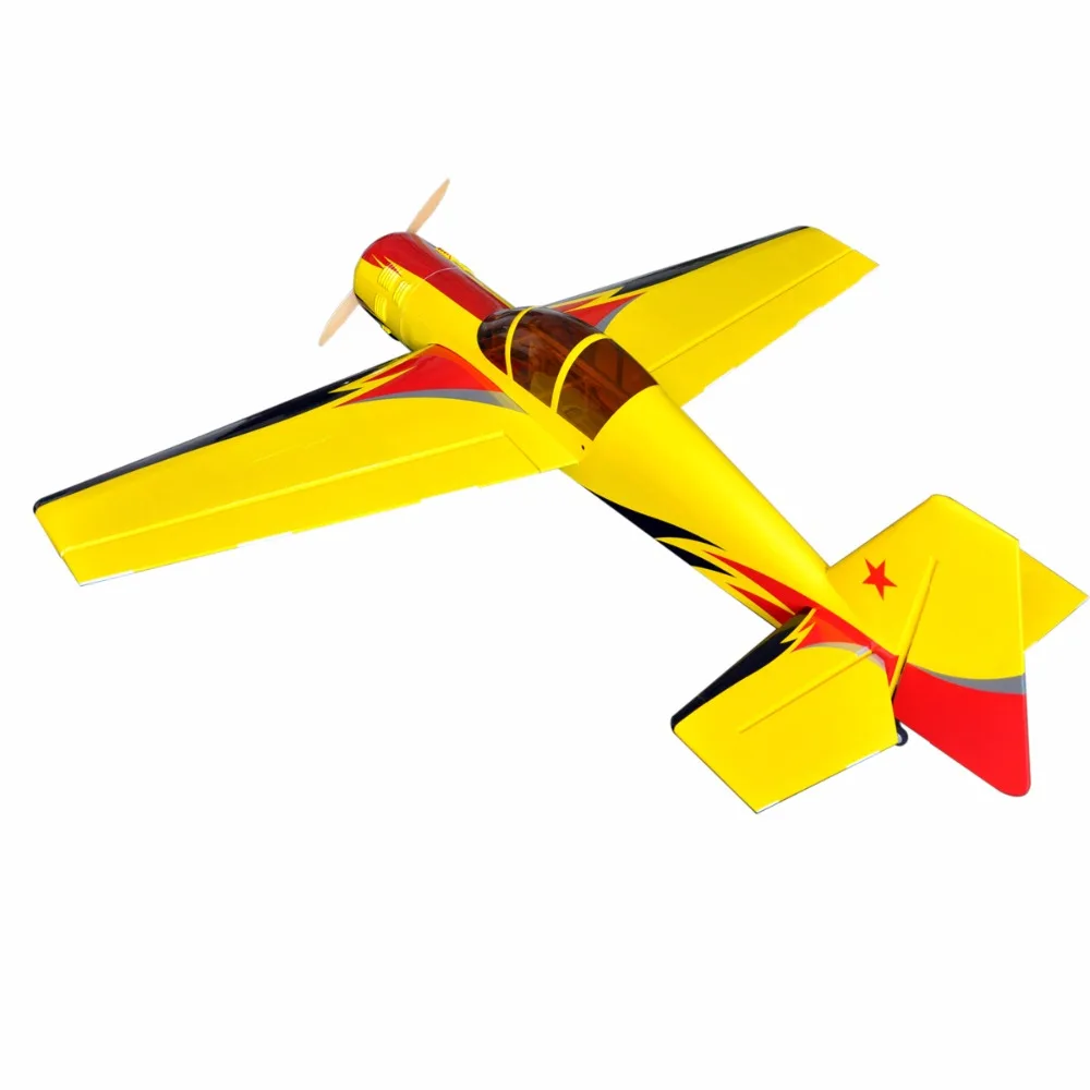 rc airplane retailers