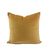 giallo scuro