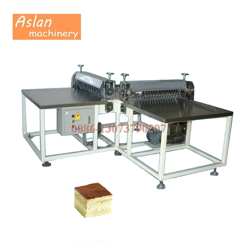Коммерческая машина для резки тортов tiramisu/машина для резки муссовых тортов/автоматическая машина для резки сырных тортов