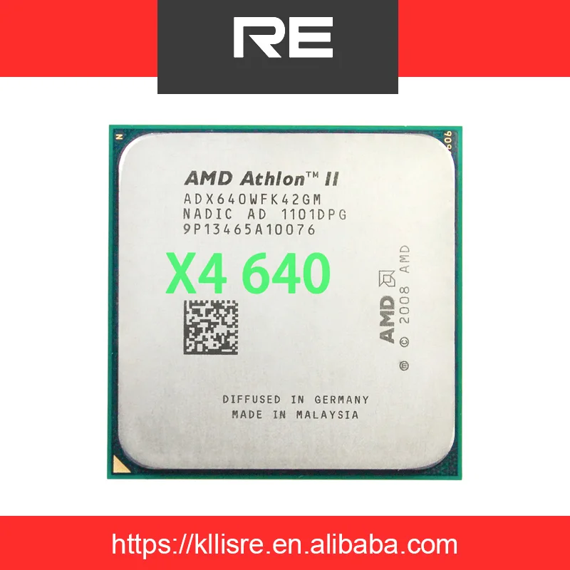 Amd athlon x4 3.00 ghz. Процессор AMD Athlon x4 640 3.00 GHZ. AMD Athlon II x4 640. AMD Athlon II x4 640 am3. AMD Athlon II x4 640 Box.