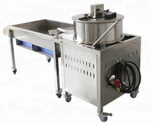 Automatic Popcorn Machine Popcorn Machines For Sale Electric Popcorn Poppers Buy Electric Popcorn Poppers Electric Popcorn Poppers Electric Popcorn Poppers Product On Alibaba Com