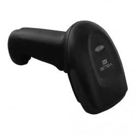 Honeywell YOUJIE YJ4600 Barcode Scanner - Fast & Reliable