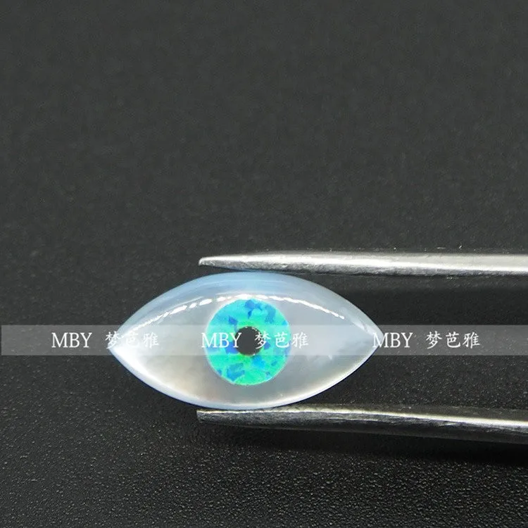 Multy 78色悪魔目フラットオパール宝石ルースビーズ天然 合成オパールビーズのために調査結果ランプワーク Buy オパール宝石 悪魔 アイオパールビーズ 悪魔アイルースビーズ Product On Alibaba Com