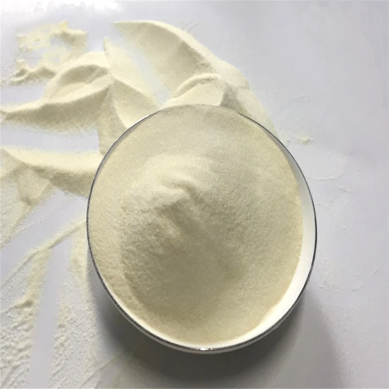 
Агар + CAS 9002-18-0 + 25 кг/пакет + изготовление прозрачного геля 