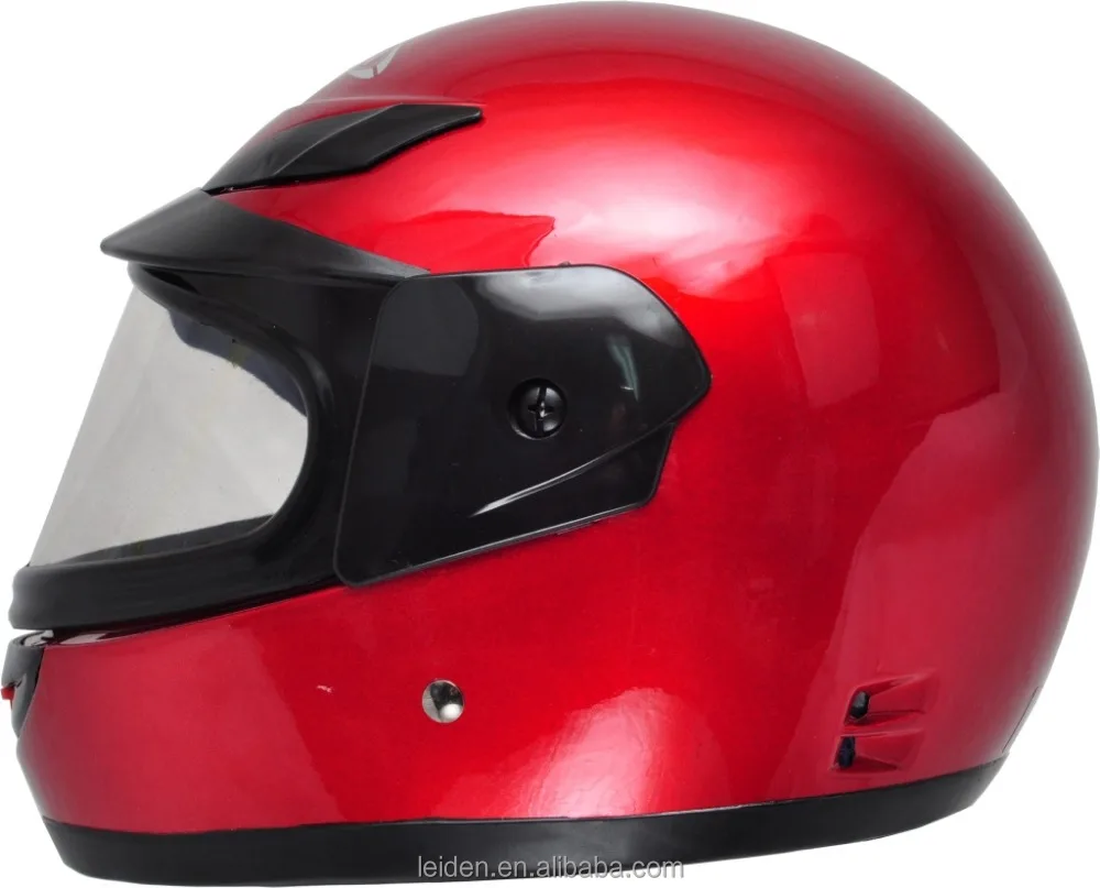 Шлем для скутера. Ребенок в мотошлеме. Младенец в мотошлеме. Шлем на мотоцикл на ребенка. Шлем.