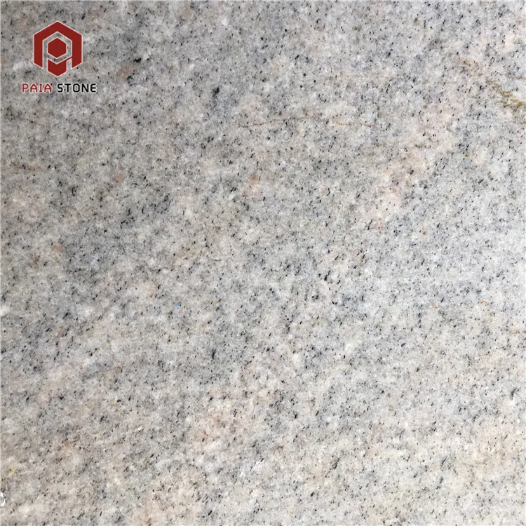 Kashmir White granite (9)