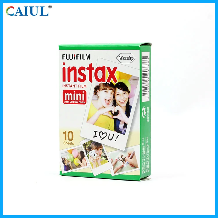 Fast Delivery Fujifilm Instax Mini Sticker Mini 8 Mini26 Film Buy Fujifilm Instax Mini Sticker Fujifilm Instax Mini 8 Film Fujifilm Instax Mini 8 Product On Alibaba Com