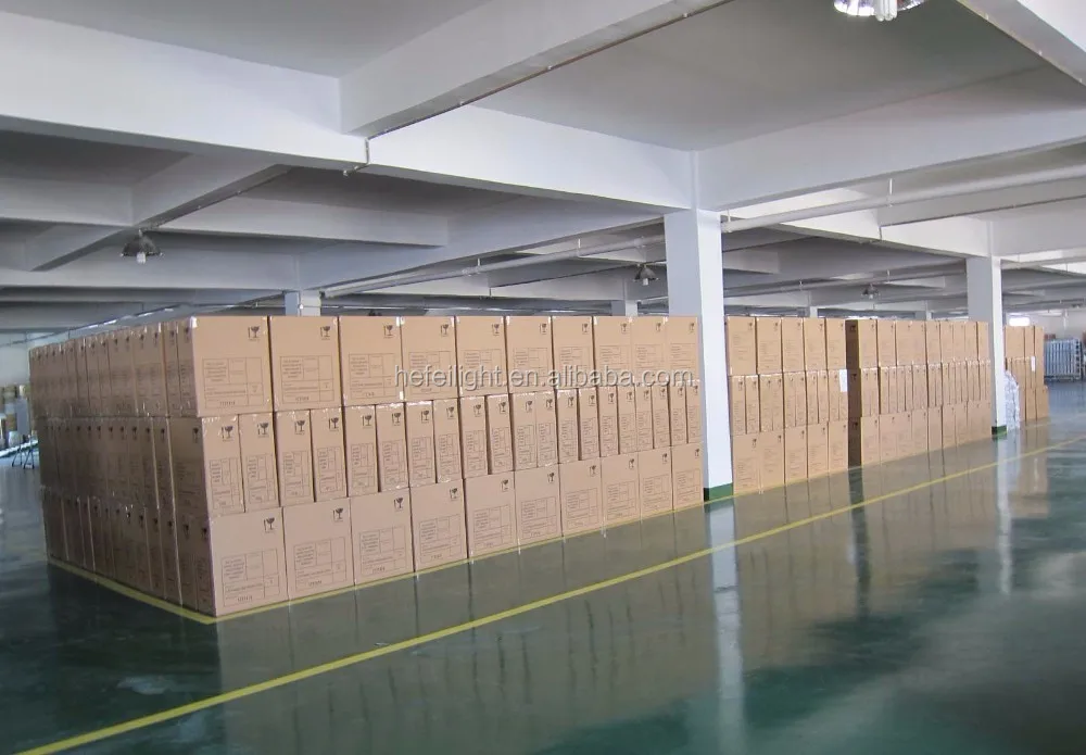 Hot Sale Black Heavy Duty Darts Mat With Throw Lines Professional