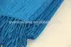 custom color