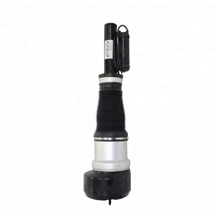 Source For Mercedes Benz W221 S350 S500 Front Shock Absorber Car