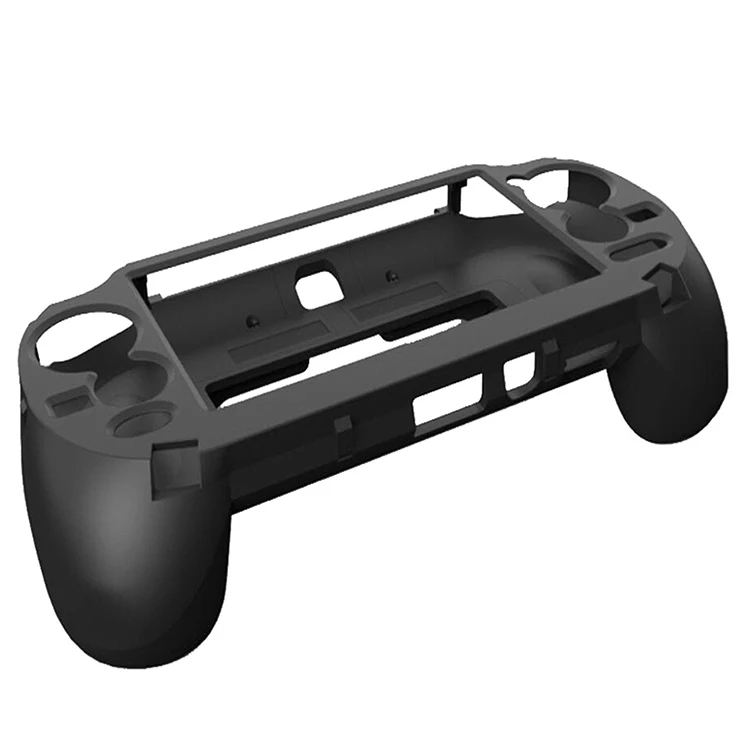 ps vita hand grip with triggers