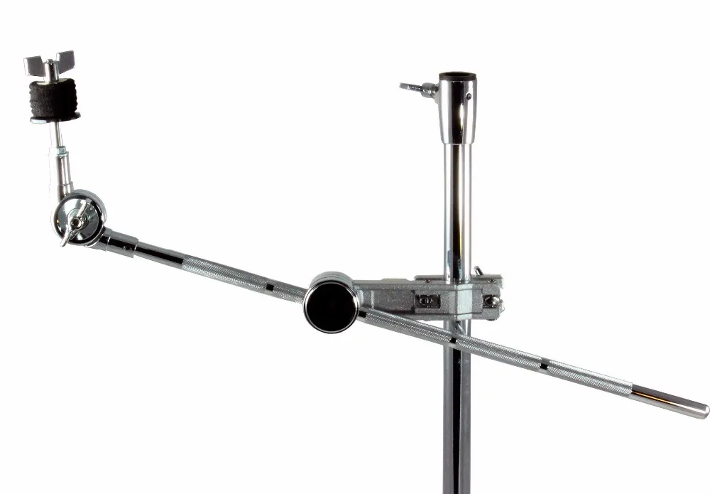 Детали барабана держатель тарелки с зажимом музыкальный инструмент