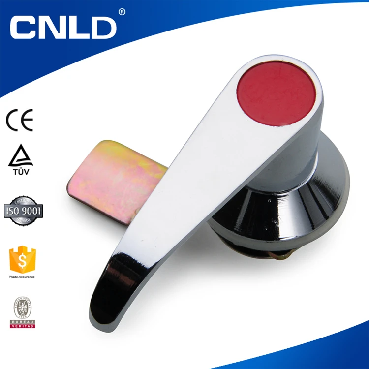 
Производство прямые в форме буквы L Тип режим MS301-A шкаф пуш-ап замок с ключом 