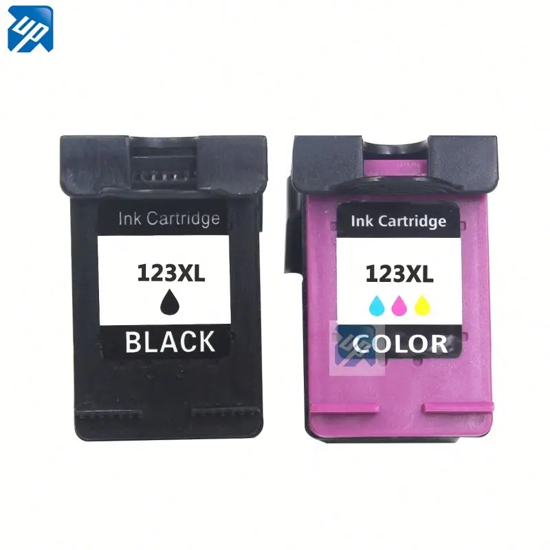 123 ink printers