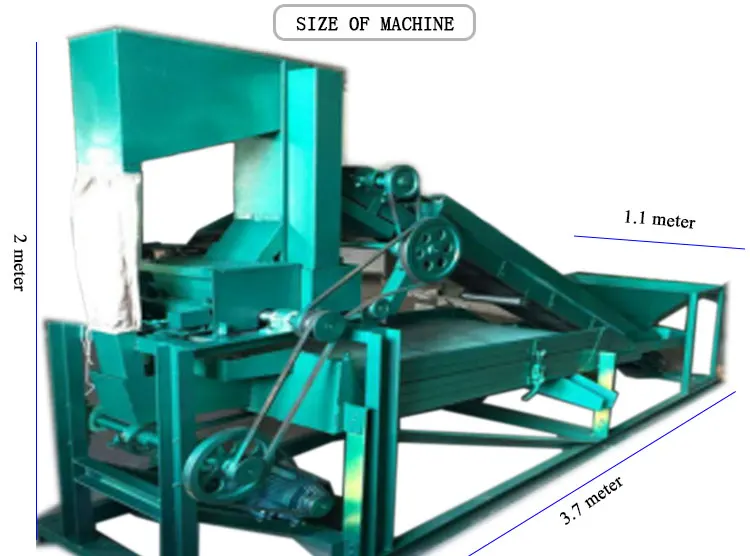 Pistachio Sheller (1).jpg
