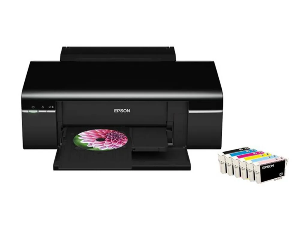 Ink Jet Printer A4 Size Cheap Printer Machine Printer Machinery Buy