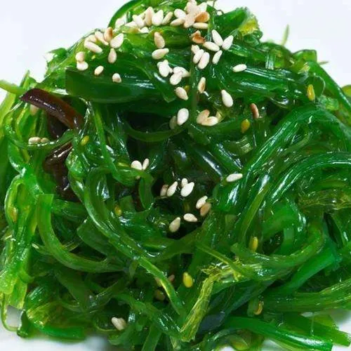 buy seaweed