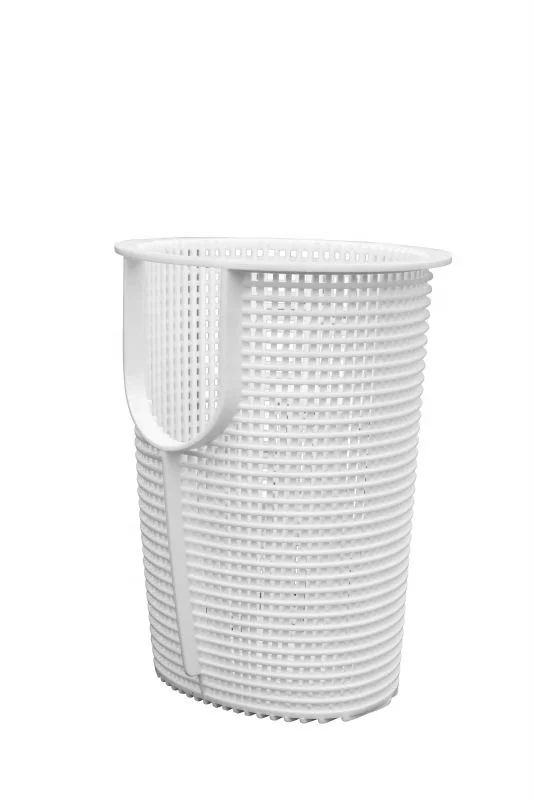 США DOE совместимый J15002 высокий Фло встраиваемый наземный бассейн насосы W сетчатая корзина