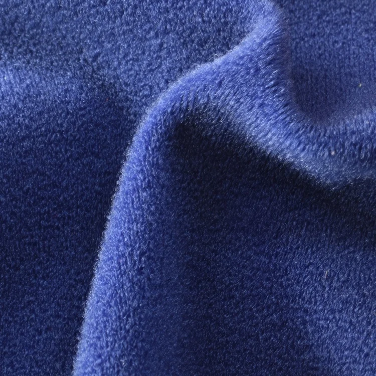 
 10 + цветов 3 мм эластичные SBR неопреновые UBL листы изготовленные на заказ дышащие непрерывные петли ткань и нейлон  