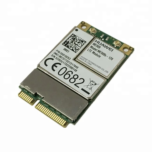 Module me. Huawei me909s. Huawei me909s-120. Модуль PCI. LTE модуль Huawei.