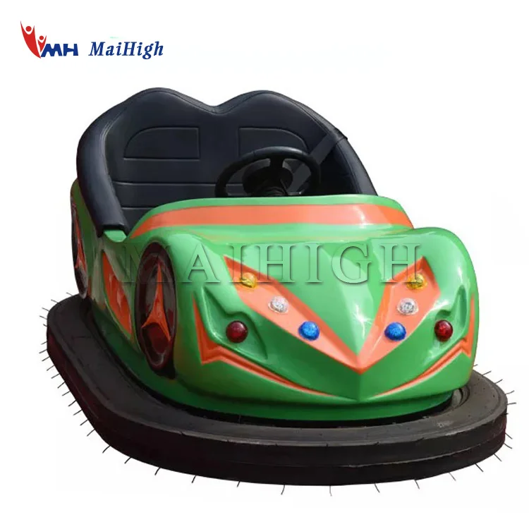 Лидер продаж уличные аттракционы законные