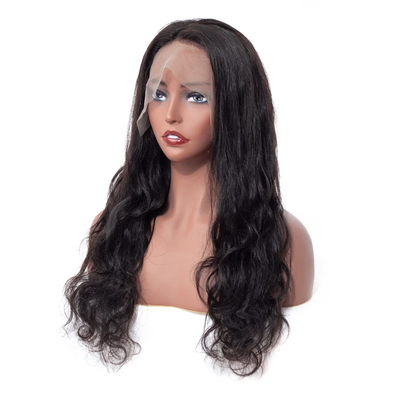 wig human (5)