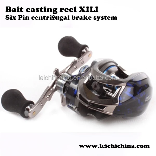 best fishing lures for lake texoma Lake Texoma Striper Fishing Spots, Denison Dam, N. Island, Eisenhower