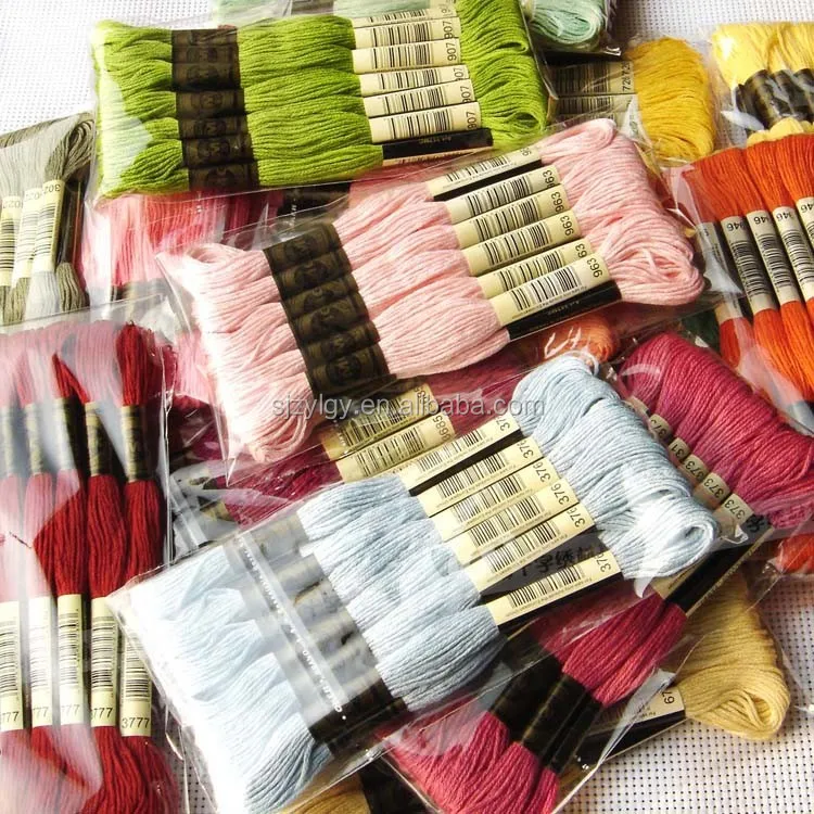 Лидер продаж Золотая Роза вышивка крестом 100% хлопок