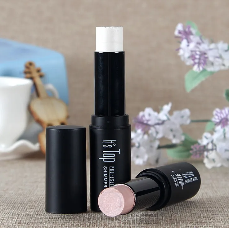 face illuminator cream