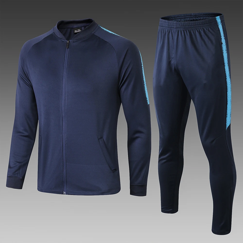 Mayorista de Conjuntos Deportivos Para Hombre y Mujer - Fabricas Textiles  Argentina Guia de Mayoristas